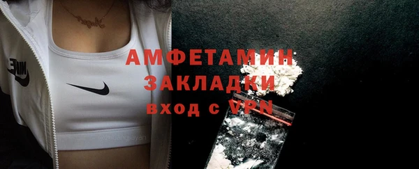 гашик Алзамай