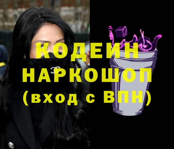 гашик Алзамай